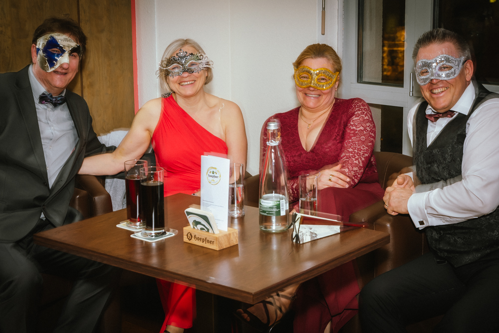 2025 03 15 Maskenball 4115